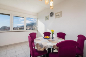Edita - Apartment in town centre